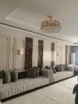 wahde fz-llc Hotels near Al Maktoum International Airport