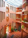 Hotel Akapana - สัตว์เลี้ยง