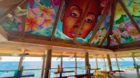 Curacao Avila Beach Hotel - Romantic