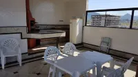 Guarapari Praia