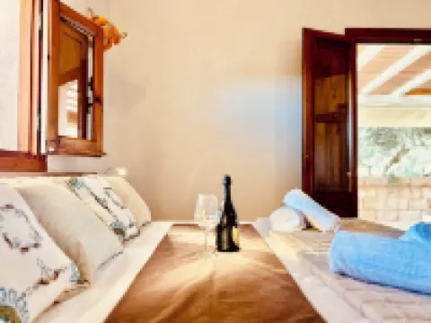 Alencio Panorama Residence
