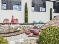 Paloria Apartments & Sport Hotels in Lagundo