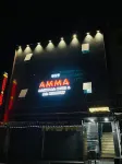 Amma Rooms and Dormitory Hôtels à : 