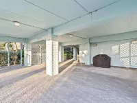 워크스 온 더 쇼어