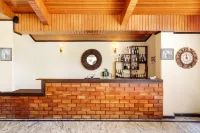 Summit Norling Resort & Spa - Bares