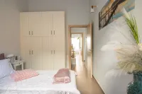 La Casa Del Sol Villa Hotels in 