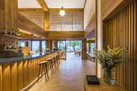Hôtel le Bailli de Suffren - bar