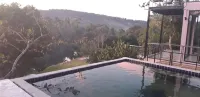 더 리조트 푸 파 차이 남