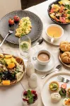 Coco Boutique Hotel & Spa