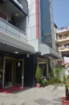 Preet Palace