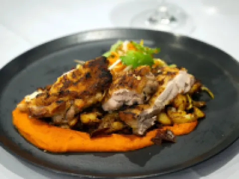 ホテル グランド チャンセラー アデレード アデレードのホテル