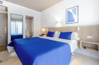 Cabot Playa Grande - Adults Only