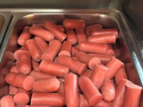 พีพีแอทโฮเทล รังสิต โรงแรมในรังสิต