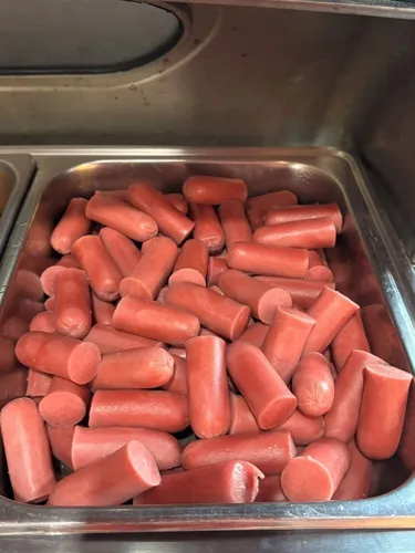 รูปภาพของพีพีแอทโฮเทล รังสิต