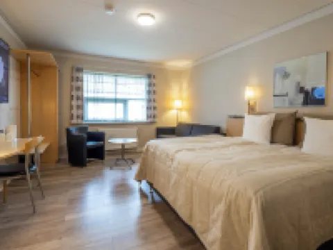 比隆天鵝酒店 比隆酒店