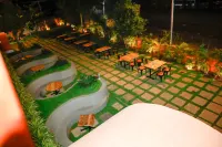 Hotel Parth Residency Hotels in Koppal