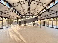 Le Château de la Roque Hôtels