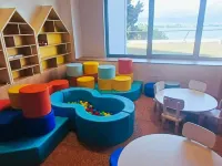 Hotel Histrion