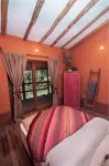 Samay Wasi Mala -  Privatzimmer