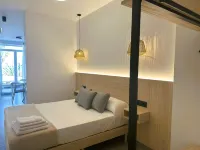 Almar 52 Suites