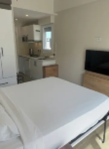 Sunsentinel Properties