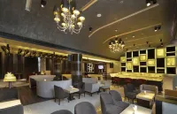 Udman by Ferns N Petals, Chattarpur