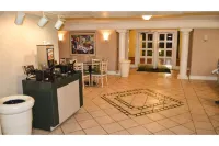 The Grand by Capital O Texarkana I-30