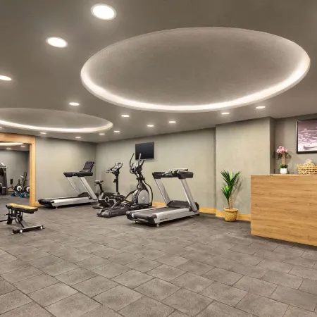 Ramada by Wyndham Erzurum