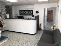 Le Castelet Hotels in Saintes-Maries-de-la-Mer