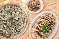 Hotel Esencia Nativa Hotels in El Zonte