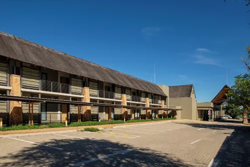 aha Skukuza Safari Lodge Hotels in Ehlanzeni