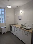 L'Autre Lieu