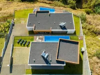 Casa Mozart II Hotels in Calheta