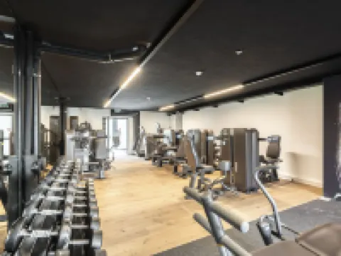 Village by Maier - kontaktloser Check-in Hotel di Hohenems