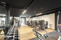 Village by Maier - Kontaktloser Check-IN Hotels in Lustenau