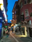 Ipek Otel Hotels in Balikesir