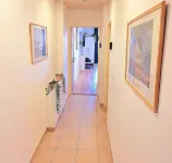 자코 부티크 예루살렘 호텔