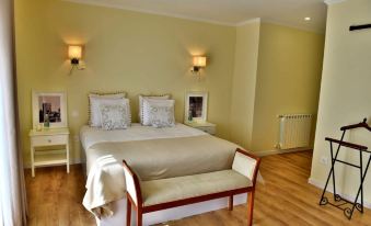 Douro Mool Guest House