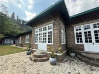 Watawala Tea Plantation Bungalow Các khách sạn ở 