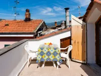 Pug House Hotels in Chiusanico