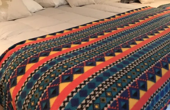 埃塞薩 MR 之加機場酒店