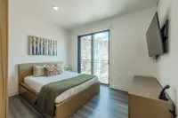 Ski-in/Ski-Out, Pet Friendly at Canyons Resort + Pool, Gym, and Game Room Hotels near Canyons Village at Park City