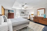 Our Majestic Hideaway – Where Family Meets Serenity