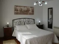 Village house El Molin de Frieras / Posada de Llanes Hotels in Llanes