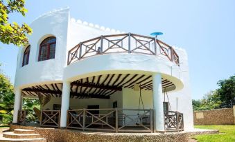 Villa PundaMilia Private Pool Free Wifi Secure