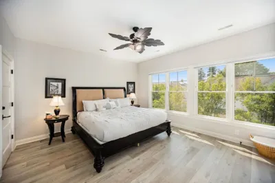Beautiful North Beach Home! Private Pool! Outdoor Recreation Area! 12 Guests!