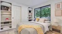 Forbes Farm Cottages Unit B