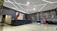 Hotel Mukti Jaya Hotels in Banyumas Regency