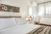 Apollonides Seafront Villa1 Aoede