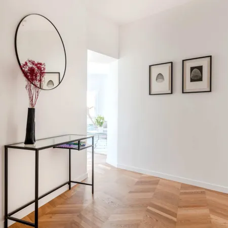 Molière Design Residence Отели в г. Иксель